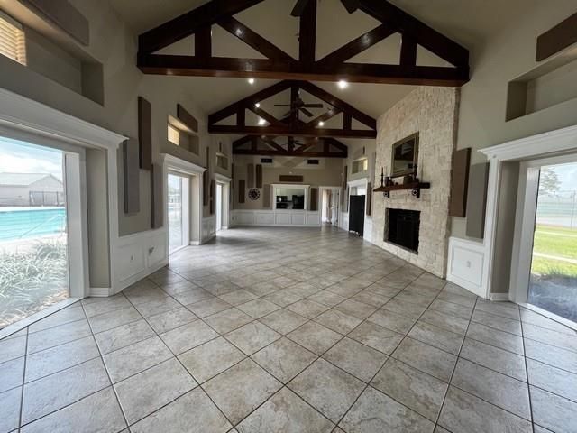 11815 Terrero Court, Tomball, TX 77377
