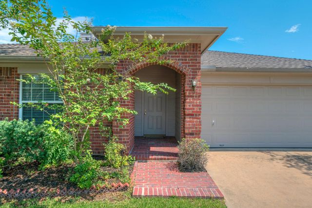 11815 Terrero Court, Tomball, TX 77377