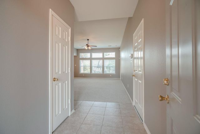 11815 Terrero Court, Tomball, TX 77377