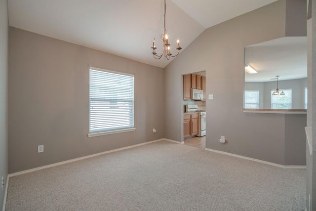 11815 Terrero Court, Tomball, TX 77377
