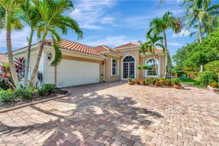 7240 Carducci CT, Naples, FL 34114