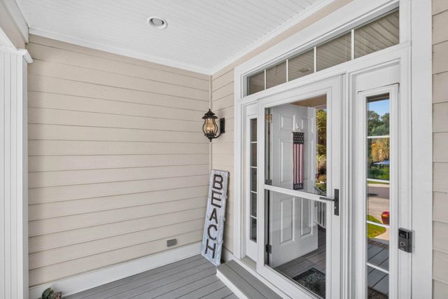 504 Sea Vista Ln., North Myrtle Beach, SC 29582