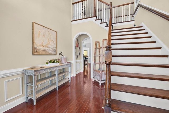 504 Sea Vista Ln., North Myrtle Beach, SC 29582