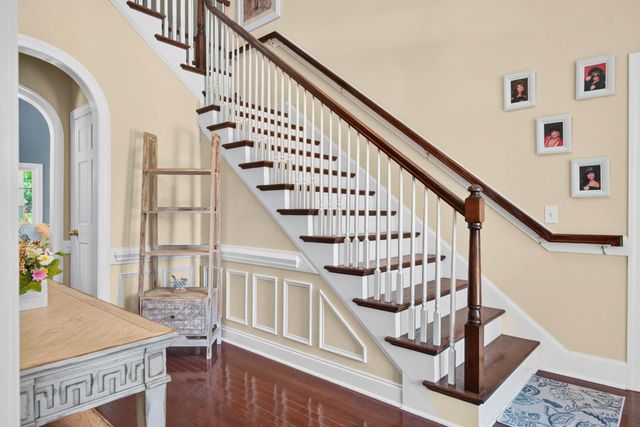 504 Sea Vista Ln., North Myrtle Beach, SC 29582