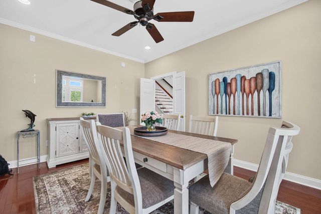 504 Sea Vista Ln., North Myrtle Beach, SC 29582