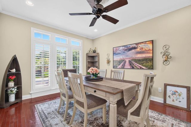 504 Sea Vista Ln., North Myrtle Beach, SC 29582