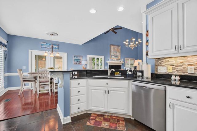 504 Sea Vista Ln., North Myrtle Beach, SC 29582