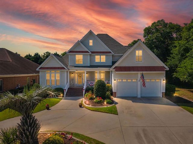 504 Sea Vista Ln., North Myrtle Beach, SC 29582