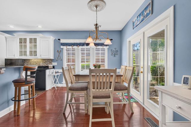 504 Sea Vista Ln., North Myrtle Beach, SC 29582