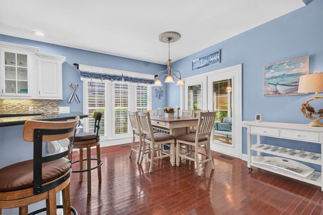 504 Sea Vista Ln., North Myrtle Beach, SC 29582