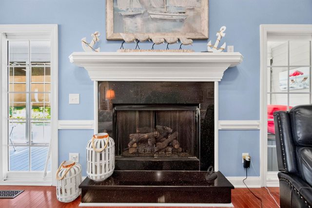 504 Sea Vista Ln., North Myrtle Beach, SC 29582
