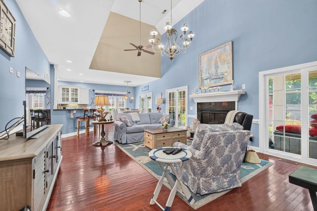 504 Sea Vista Ln., North Myrtle Beach, SC 29582