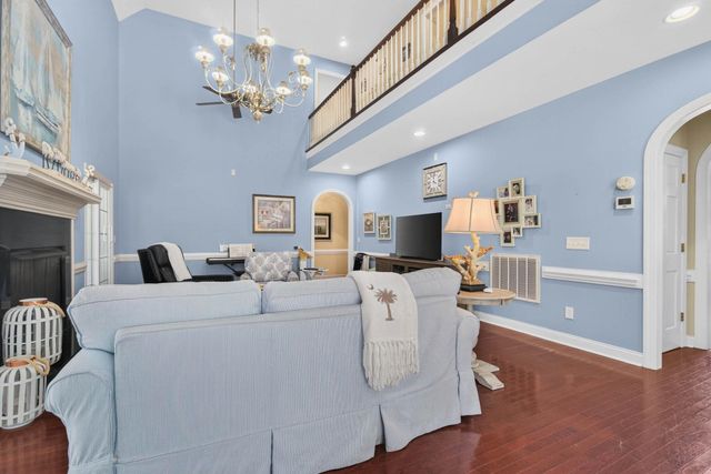 504 Sea Vista Ln., North Myrtle Beach, SC 29582