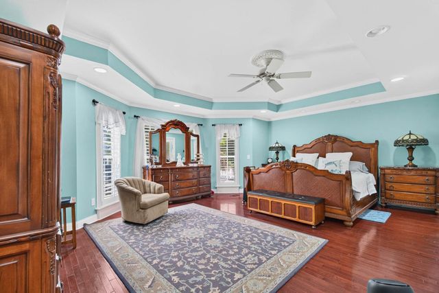 504 Sea Vista Ln., North Myrtle Beach, SC 29582