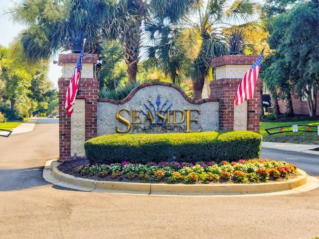 504 Sea Vista Ln., North Myrtle Beach, SC 29582