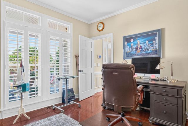 504 Sea Vista Ln., North Myrtle Beach, SC 29582