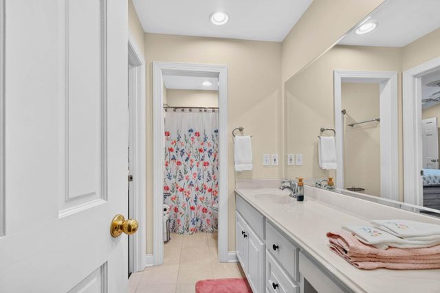 504 Sea Vista Ln., North Myrtle Beach, SC 29582