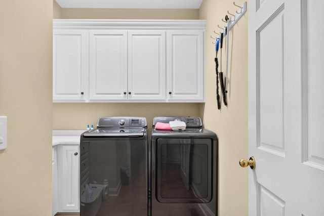 504 Sea Vista Ln., North Myrtle Beach, SC 29582
