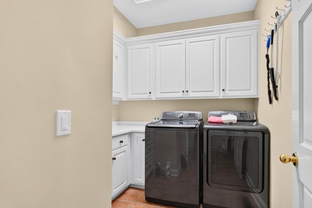 504 Sea Vista Ln., North Myrtle Beach, SC 29582