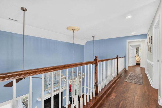 504 Sea Vista Ln., North Myrtle Beach, SC 29582