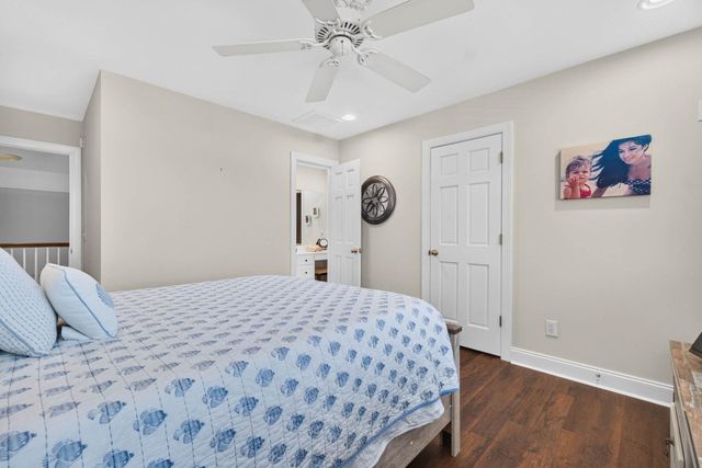 504 Sea Vista Ln., North Myrtle Beach, SC 29582
