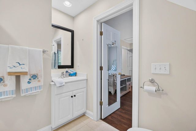 504 Sea Vista Ln., North Myrtle Beach, SC 29582