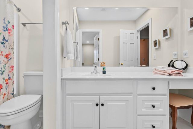 504 Sea Vista Ln., North Myrtle Beach, SC 29582