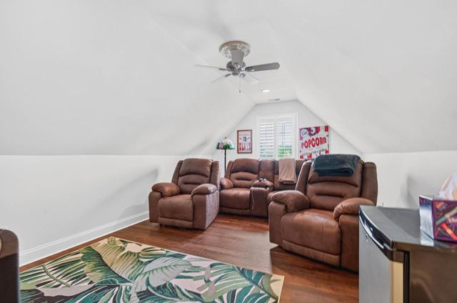 504 Sea Vista Ln., North Myrtle Beach, SC 29582