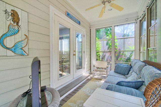 504 Sea Vista Ln., North Myrtle Beach, SC 29582