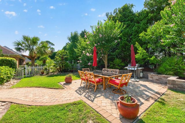 504 Sea Vista Ln., North Myrtle Beach, SC 29582