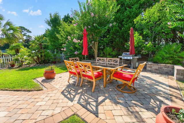 504 Sea Vista Ln., North Myrtle Beach, SC 29582