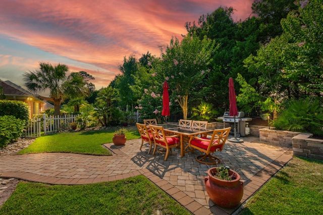 504 Sea Vista Ln., North Myrtle Beach, SC 29582