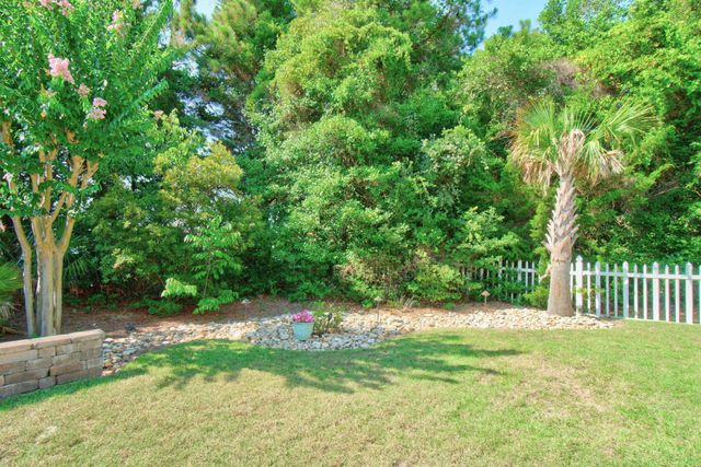 504 Sea Vista Ln., North Myrtle Beach, SC 29582