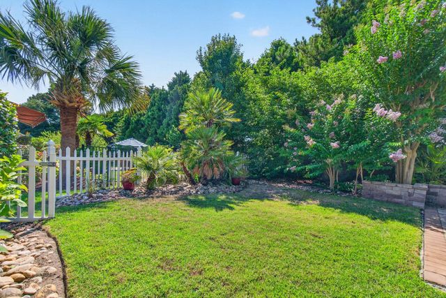504 Sea Vista Ln., North Myrtle Beach, SC 29582