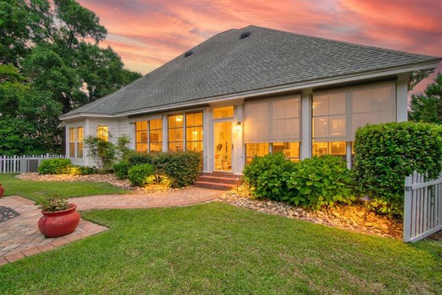 504 Sea Vista Ln., North Myrtle Beach, SC 29582