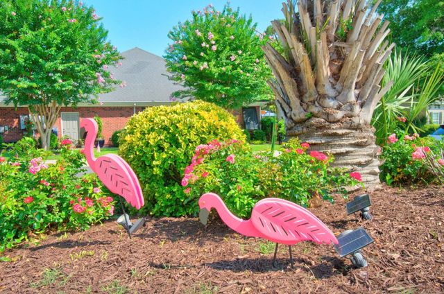 504 Sea Vista Ln., North Myrtle Beach, SC 29582