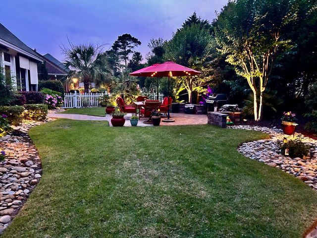 504 Sea Vista Ln., North Myrtle Beach, SC 29582