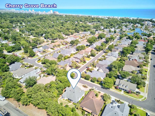 504 Sea Vista Ln., North Myrtle Beach, SC 29582