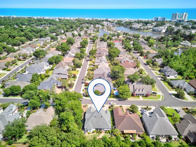 504 Sea Vista Ln., North Myrtle Beach, SC 29582