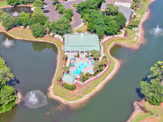 504 Sea Vista Ln., North Myrtle Beach, SC 29582