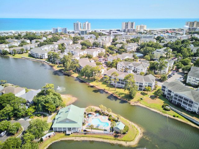 504 Sea Vista Ln., North Myrtle Beach, SC 29582