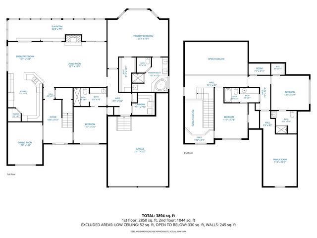 504 Sea Vista Ln., North Myrtle Beach, SC 29582