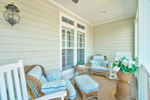 504 Sea Vista Ln., North Myrtle Beach, SC 29582