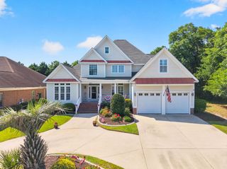 504 Sea Vista Ln., North Myrtle Beach, SC 29582