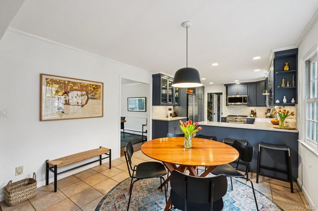 2 Southwind Drive, Cross River, NY 10518