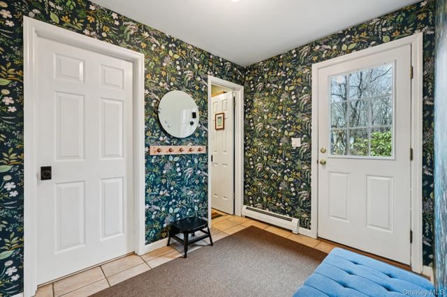 2 Southwind Drive, Cross River, NY 10518