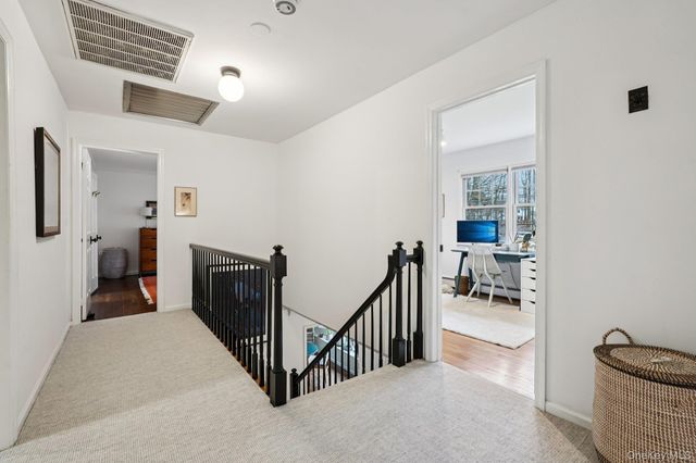 2 Southwind Drive, Cross River, NY 10518