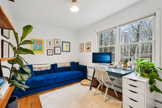 2 Southwind Drive, Cross River, NY 10518