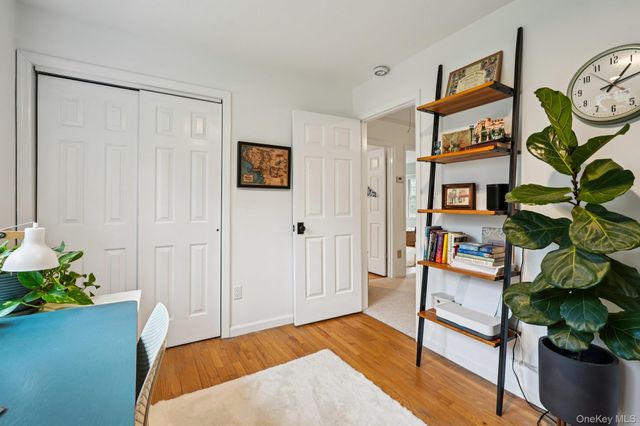 2 Southwind Drive, Cross River, NY 10518