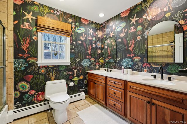 2 Southwind Drive, Cross River, NY 10518